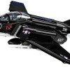 Cobi Τουβλάκια F-4s Phantom Ii 608τμχ