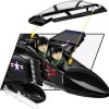 Cobi Τουβλάκια F-4s Phantom Ii 608τμχ