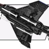 Cobi Τουβλάκια F-4s Phantom Ii 608τμχ