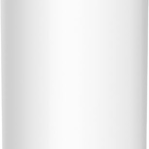 TP-LINK Deco X20 4G v1 WiFi Mesh Network Access Point Wi‑Fi 6 Dual Band (2.4 & 5GHz)