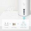 TP-LINK Deco X20 4G v1 WiFi Mesh Network Access Point Wi‑Fi 6 Dual Band (2.4 & 5GHz)