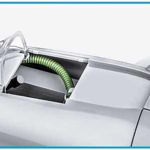 Cobi Τουβλάκια MiG-15 Fagot για 9+ Ετών 504τμχ