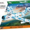 Cobi Τουβλάκια Vietnam War MIG17 Nato Code Fresco για 7+ Ετών 577τμχ