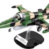 Cobi Τουβλάκια Historical Collection Wwii Northrop F-5a Freedom Fighter για 7+ Ετών 352τμχ