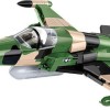 Cobi Τουβλάκια Historical Collection Wwii Northrop F-5a Freedom Fighter για 7+ Ετών 352τμχ