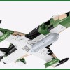 Cobi Τουβλάκια Historical Collection Wwii Northrop F-5a Freedom Fighter για 7+ Ετών 352τμχ