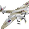 Cobi Τουβλάκια Historical Collection WWII De Havilland DH-98 Mosquito για 8+ Ετών 710τμχ