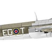 Cobi Τουβλάκια Historical Collection WWII De Havilland DH-98 Mosquito για 8+ Ετών 710τμχ