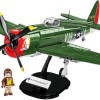 Cobi Τουβλάκια Historical Collection - P-47 Thunderbolt για 7+ Ετών 477τμχ