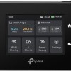 TP-LINK v1 Ασύρματο 5G Φορητό Hotspot
