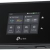 TP-LINK v1 Ασύρματο 5G Φορητό Hotspot