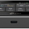 TP-LINK v1 Ασύρματο 5G Φορητό Hotspot