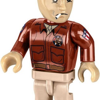 Cobi Τουβλάκια Consolidated B-24D Liberator για 7+ Ετών 1445τμχ