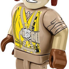 Cobi Τουβλάκια Historical Collection Wwii Junkers Ju 87 B-2 για 7+ Ετών 525τμχ