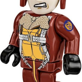 Cobi Τουβλάκια Boeing B-17G Flying Fortress για 7+ Ετών 1210τμχ