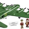 Cobi Τουβλάκια Boeing B-17G Flying Fortress για 7+ Ετών 1210τμχ