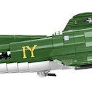 Cobi Τουβλάκια Boeing B-17G Flying Fortress για 7+ Ετών 1210τμχ