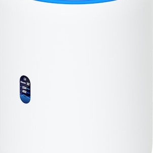 Ubiquiti Udr7 Unifi Dream Router 7