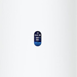 Ubiquiti Udr7 Unifi Dream Router 7