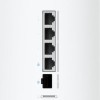 Ubiquiti Udr7 Unifi Dream Router 7