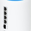 Ubiquiti Udr7 Unifi Dream Router 7