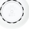 Ubiquiti Udr7 Unifi Dream Router 7