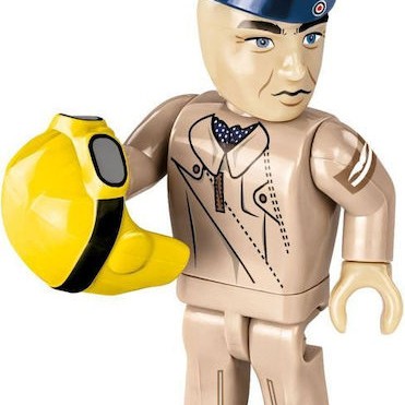 Cobi Τουβλάκια Horten Ho 229 για 9+ Ετών 953τμχ