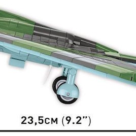Cobi Τουβλάκια Horten Ho 229 για 9+ Ετών 953τμχ