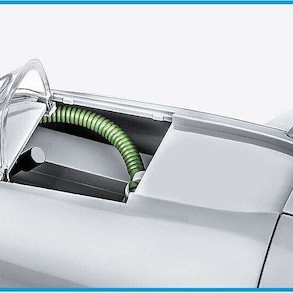 Cobi Lim-1 Polish Air Force 1952 Φιγούρα Μοντελισμού Αεροπλάνο Μαύρη 504 Κομματιών σε Κλίμακα 1:32 με Κόλλα και Χρώματα 40x28x6εκ.