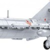 Cobi Τουβλάκια Historical Collection Cold War Mig-17 Fresco για 7+ Ετών 568τμχ