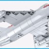 Cobi Τουβλάκια Historical Collection Cold War Mig-17 Fresco για 7+ Ετών 568τμχ