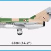 Cobi Lim-5 Polish Air Force 1959 1:32