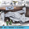 Cobi Τουβλάκια Armed Forces Bell-Boeing V-22 Osprey για 9+ Ετών 1090τμχ