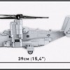 Cobi Τουβλάκια Armed Forces Bell-Boeing V-22 Osprey για 9+ Ετών 1090τμχ