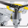 Cobi Τουβλάκια Armed Forces Bell-Boeing V-22 Osprey για 9+ Ετών 1090τμχ