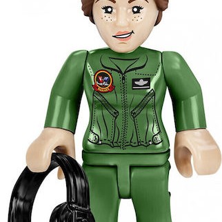 Cobi Τουβλάκια Armed Forces Bell-Boeing V-22 Osprey για 9+ Ετών 1090τμχ