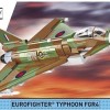 Cobi Τουβλάκια Armed Forces Eurofighter Typhoon για 7+ Ετών 577τμχ