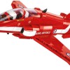 Cobi Τουβλάκια Armed Forces Bae Hawk T1 Red Arrows για 7+ Ετών 389τμχ