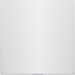 Ubiquiti NanoStation 5AC Εξωτερική Κεραία WiFi Sectorial 16dBi με σύνδεση Ethernet