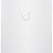 Ubiquiti NanoStation 5AC Εξωτερική Κεραία WiFi Sectorial 16dBi με σύνδεση Ethernet