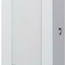 Ubiquiti NanoStation 5AC Εξωτερική Κεραία WiFi Sectorial 16dBi με σύνδεση Ethernet