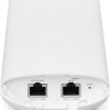 Ubiquiti NanoStation 5AC Εξωτερική Κεραία WiFi Sectorial 16dBi με σύνδεση Ethernet