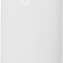 Ubiquiti NanoStation 5AC Εξωτερική Κεραία WiFi Sectorial 16dBi με σύνδεση Ethernet