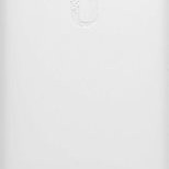 Ubiquiti NanoStation 5AC Εξωτερική Κεραία WiFi Sectorial 16dBi με σύνδεση Ethernet