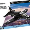Cobi Τουβλάκια BAe Hawk T1 για 7+ Ετών 362τμχ