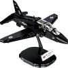 Cobi Τουβλάκια BAe Hawk T1 για 7+ Ετών 362τμχ