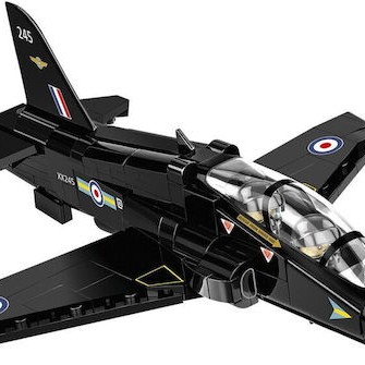 Cobi Τουβλάκια BAe Hawk T1 για 7+ Ετών 362τμχ