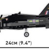 Cobi Τουβλάκια BAe Hawk T1 για 7+ Ετών 362τμχ