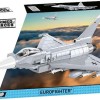 Cobi Τουβλάκια Armed Forces Eurofighter 2023 Edition για 7+ Ετών 644τμχ