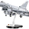 Cobi Τουβλάκια Armed Forces Eurofighter 2023 Edition για 7+ Ετών 644τμχ